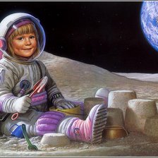 Схема вышивки «№89374»