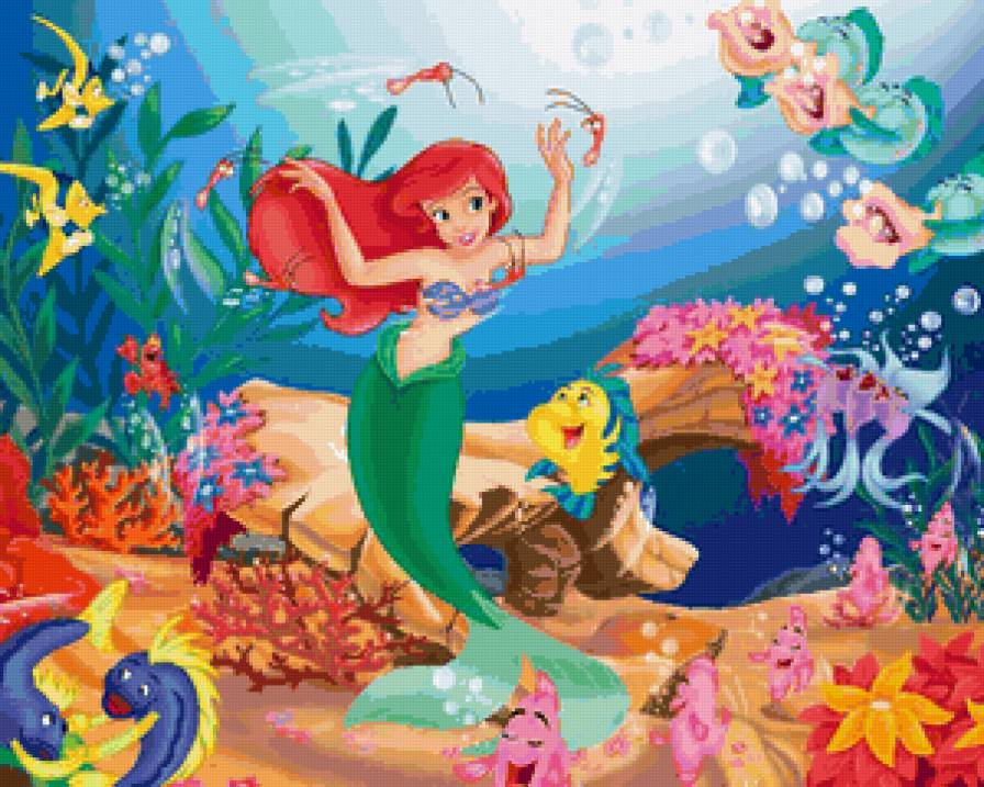 №89459 - предпросмотр