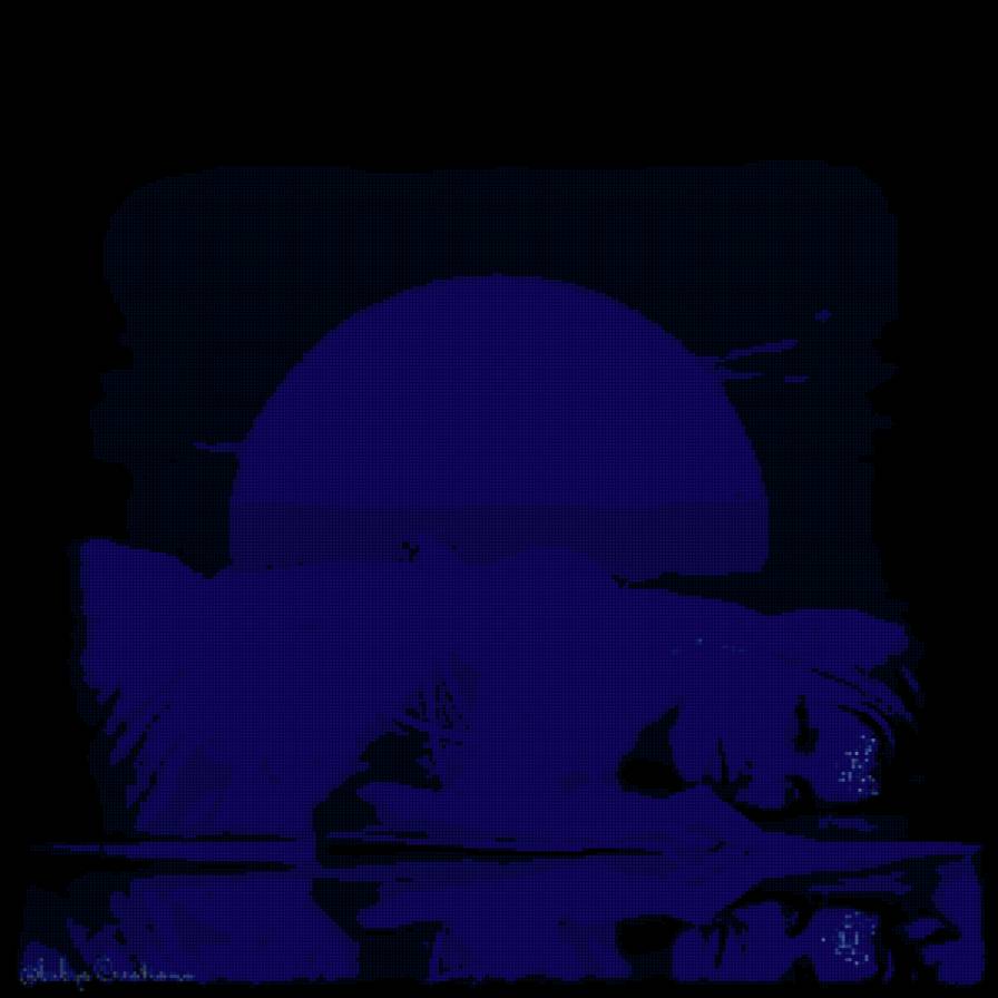 Грусть - девушка - предпросмотр