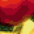 Предпросмотр схемы вышивки «новый год» (№89570)