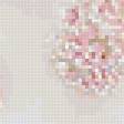 Предпросмотр схемы вышивки «Скатерть» (№89625)