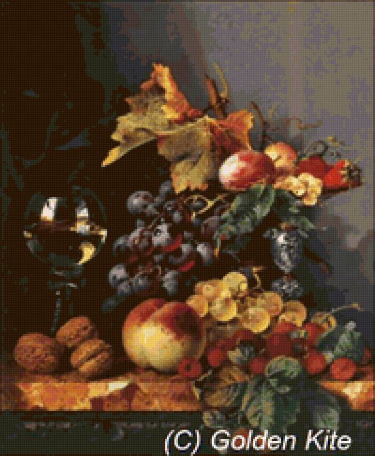 natur1 - dom - предпросмотр