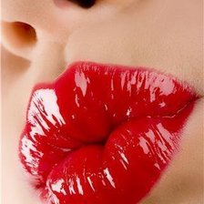 Схема вышивки «губки»