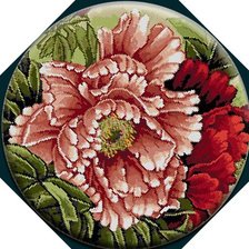 Схема вышивки «№89904»