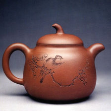 Схема вышивки «№90004»