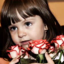 Схема вышивки «№90041»