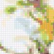 Предпросмотр схемы вышивки «песня» (№90106)