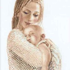 Схема вышивки «№90200»