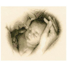 Схема вышивки «№90202»