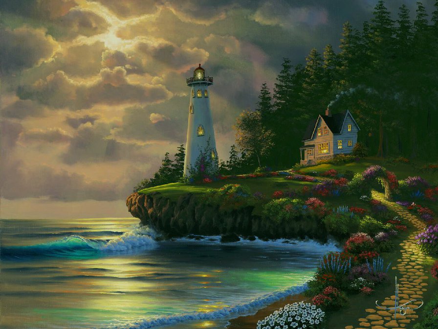 №90560 - оригинал