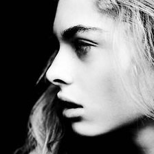 Схема вышивки «нежность»