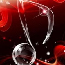 Схема вышивки «№90608»