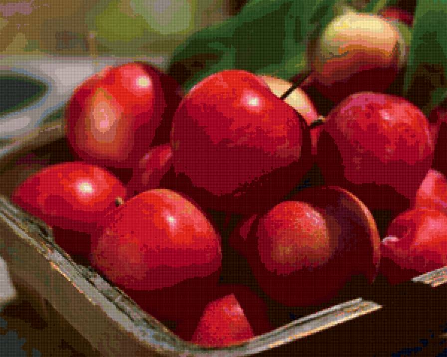 №90621 - предпросмотр