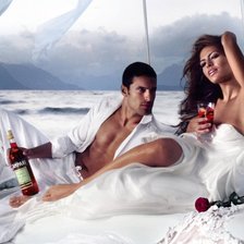 Схема вышивки «№90626»