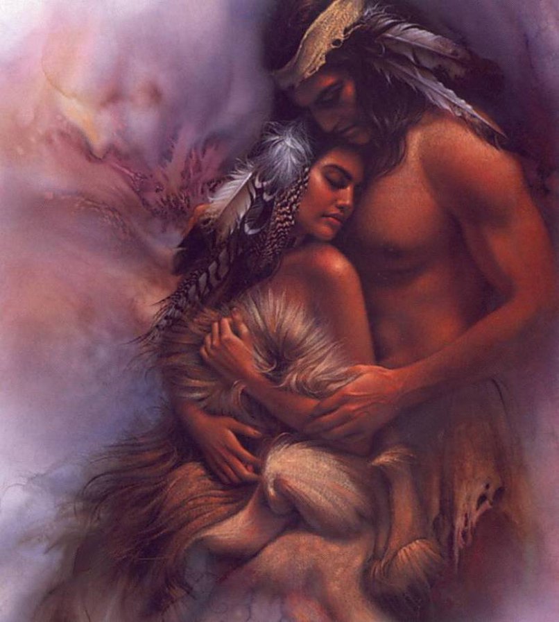 №90639 - оригинал