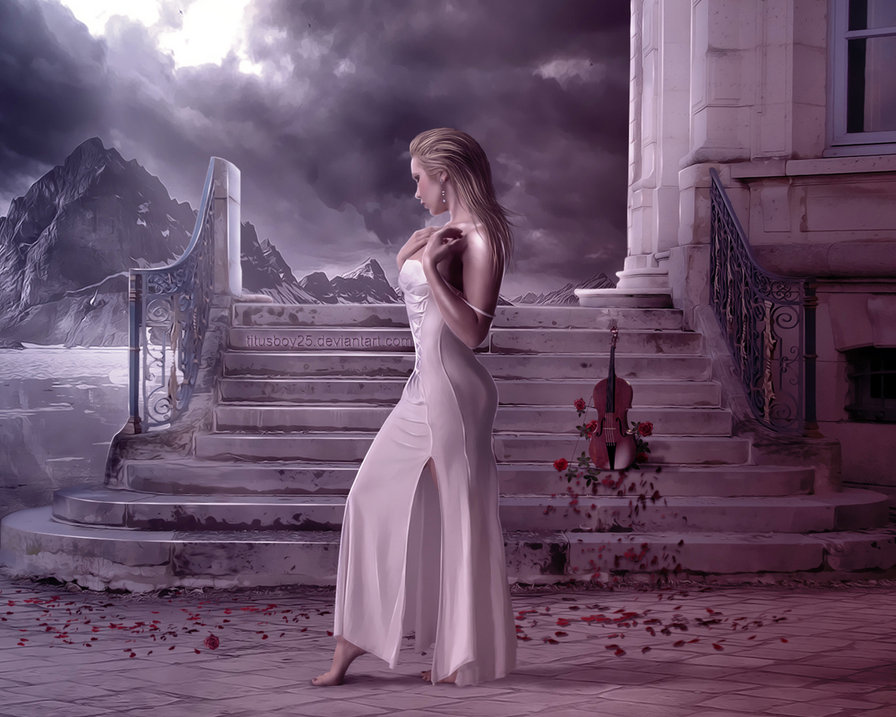 №90694 - оригинал