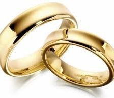 Схема вышивки «колечки»