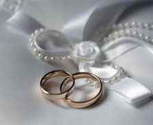 Схема вышивки «колечки 3»