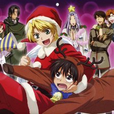 Схема вышивки «№90808»