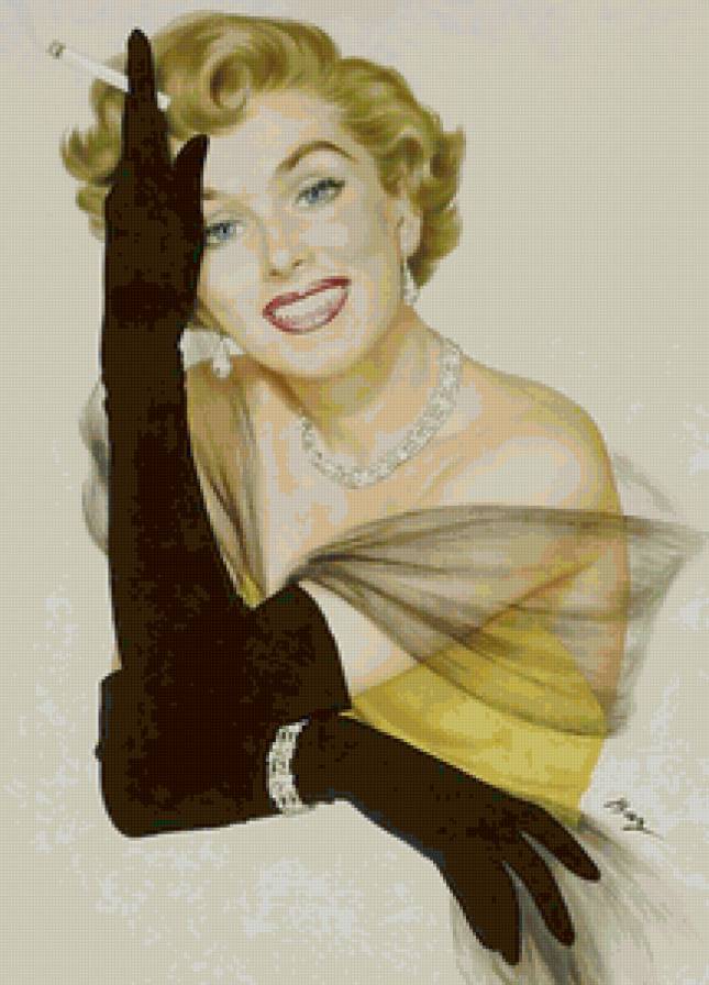 №90819 - предпросмотр