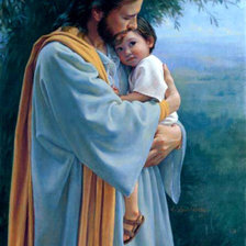 Схема вышивки «№90840»