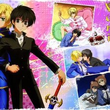 Схема вышивки «№90893»