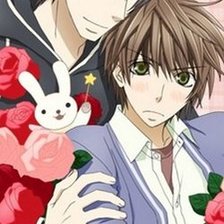 Схема вышивки «№90909»