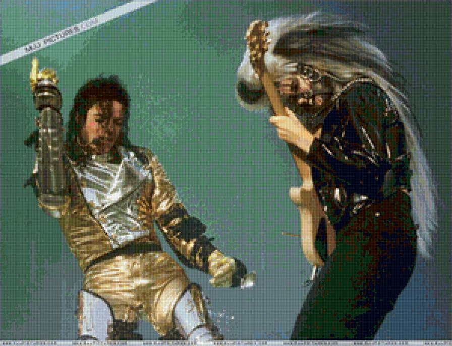 Майкл. HIStory - майкл, джексон, history, концерт, тур - предпросмотр