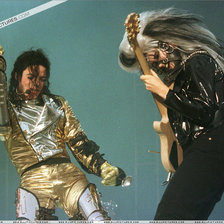 Схема вышивки «Майкл. HIStory»