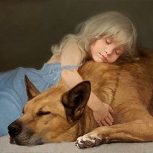 Схема вышивки «сладкий сон»