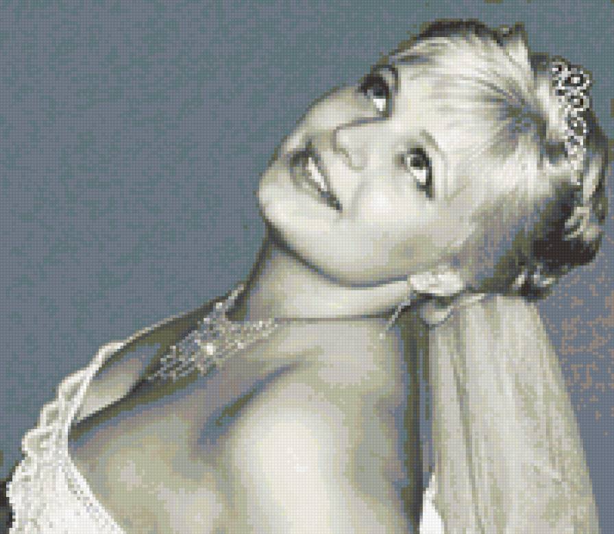 Невеста - люди, девушки - предпросмотр