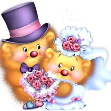 Схема вышивки «Ёжики»