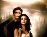 Схема вышивки «№91832»