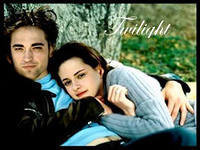 Схема вышивки «№91841»