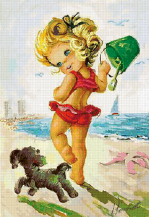 59 - предпросмотр