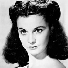 Схема вышивки «вивьен ли»