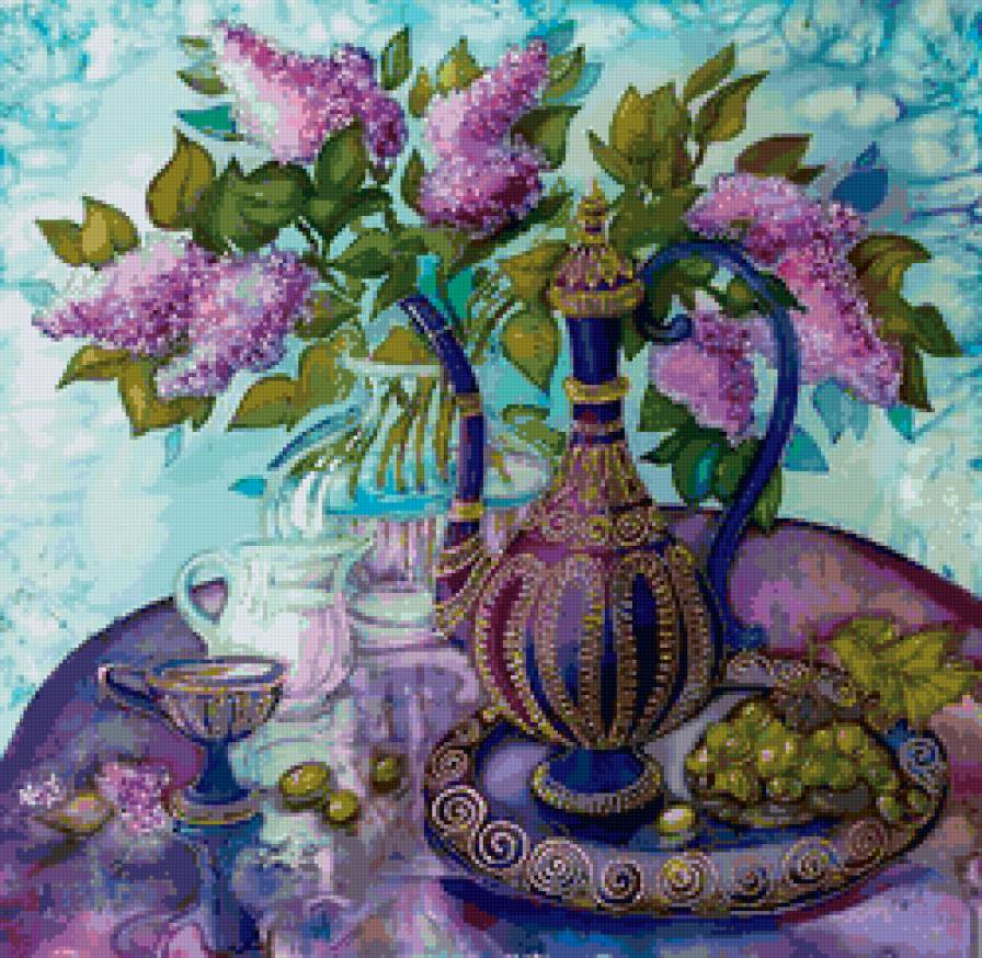 картина - предпросмотр