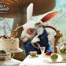 Схема вышивки «№92238»