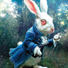 Схема вышивки «№92252»