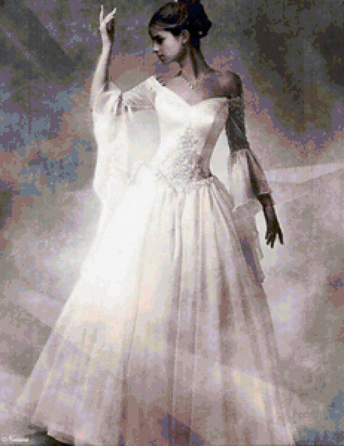 3 - предпросмотр