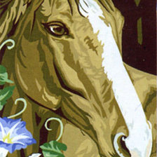 Схема вышивки «№92274»