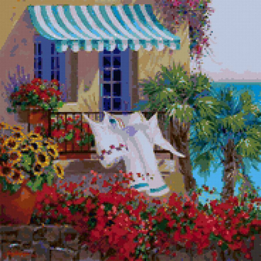 №92498 - предпросмотр