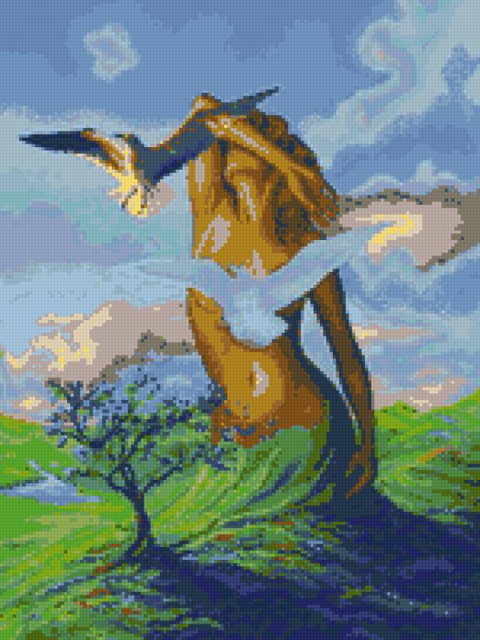 №92698 - предпросмотр