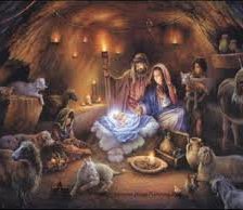 Схема вышивки «№92703»