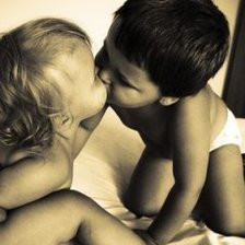 Схема вышивки «№92976»