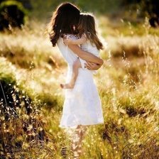 Схема вышивки «№92978»