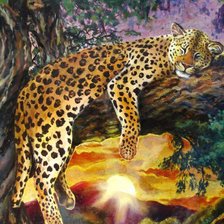 Схема вышивки «№93143»