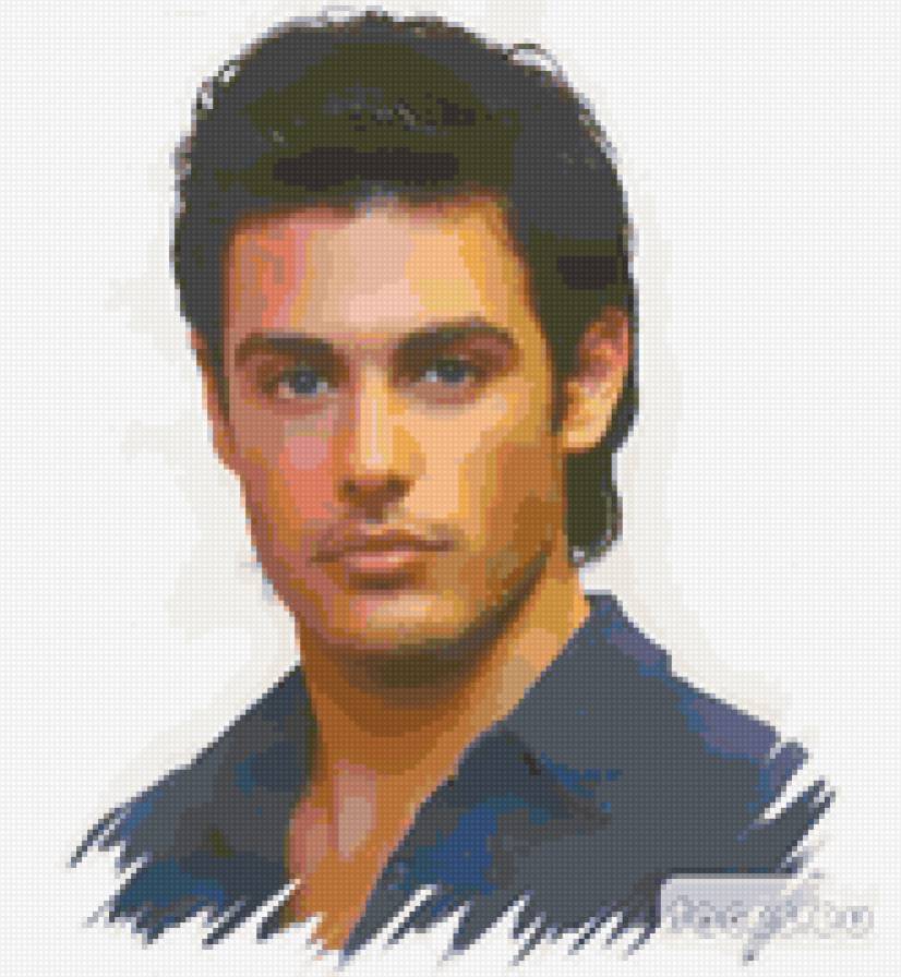 Мартакис - предпросмотр