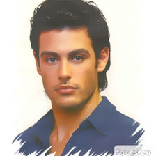 Схема вышивки «Мартакис»