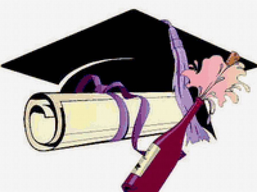 с днем студента - день студента, праздники - предпросмотр